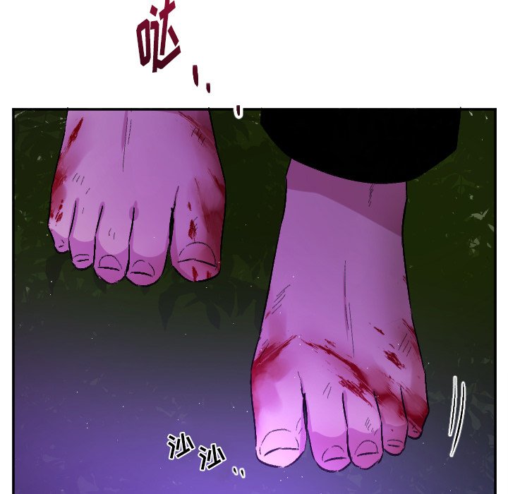 第66話 - 第31张