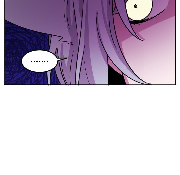 第67話 - 第34张