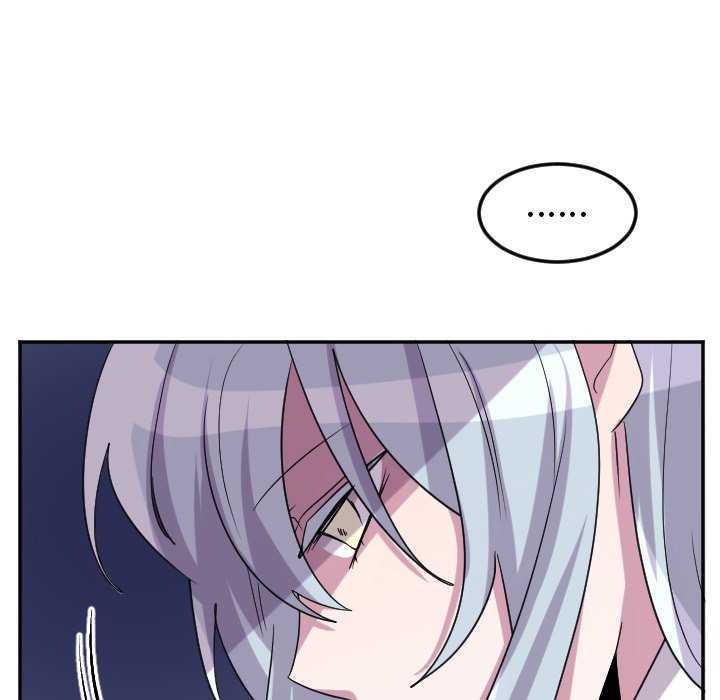 第67話 - 第35张