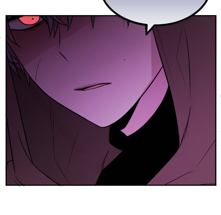 第67話 - 第6张