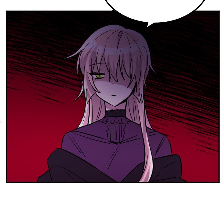 第68話 - 第21张