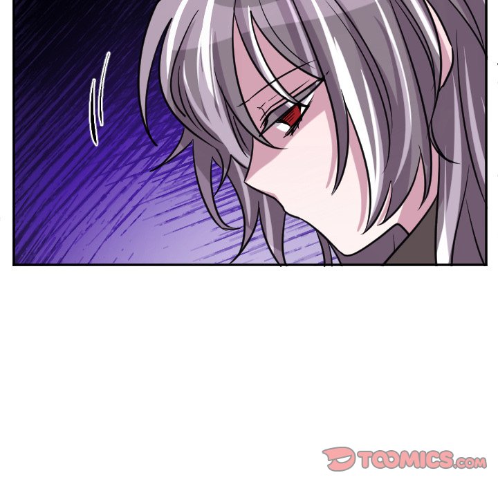 第68話 - 第28张