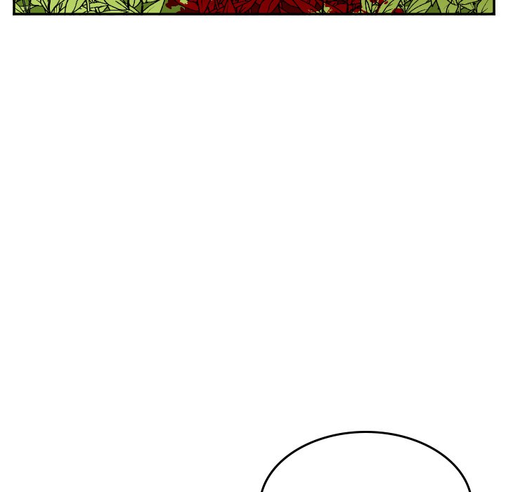 第68話 - 第34张