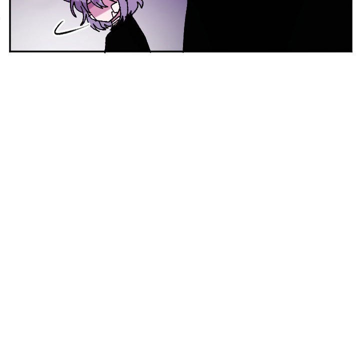 第69話 - 第24张
