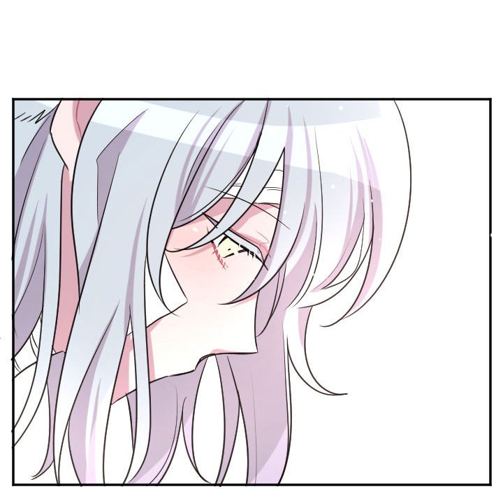 第69話 - 第38张