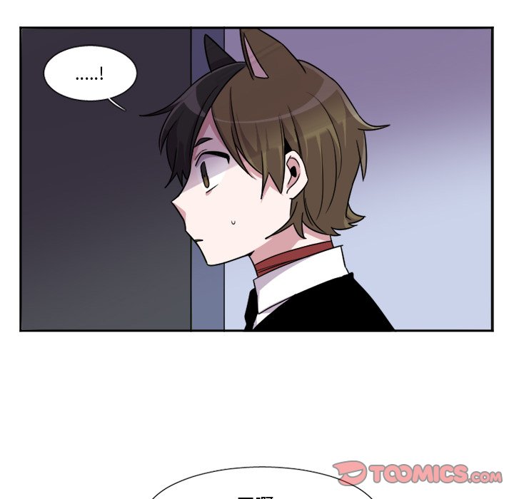 第7話 - 第11张