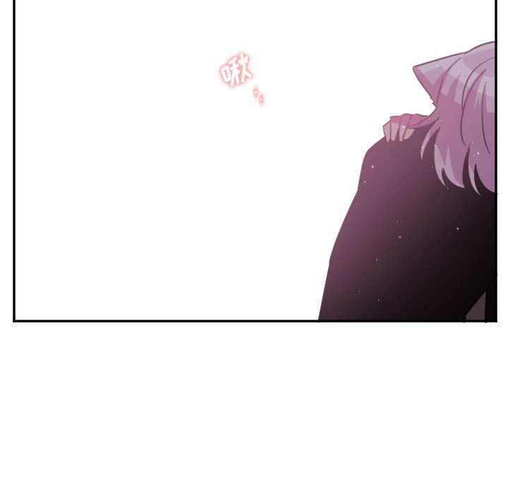 第70話 - 第12张