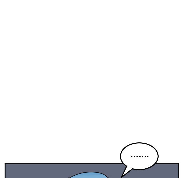 第70話 - 第13张