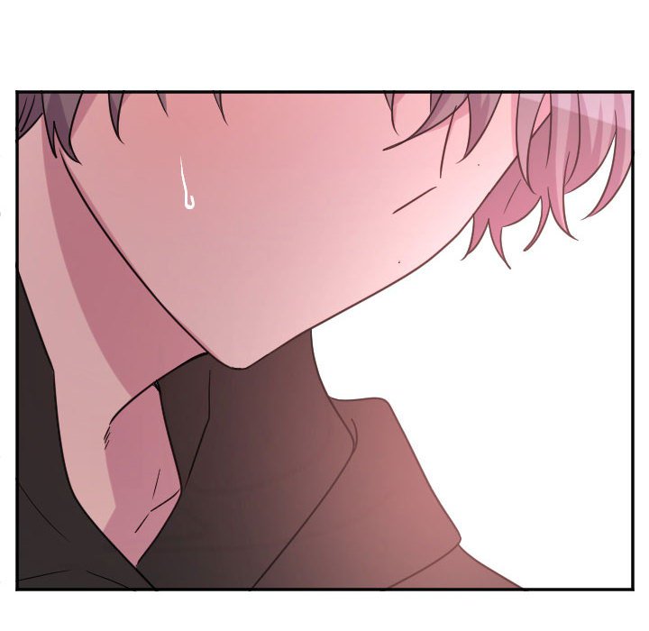 第70話 - 第15张