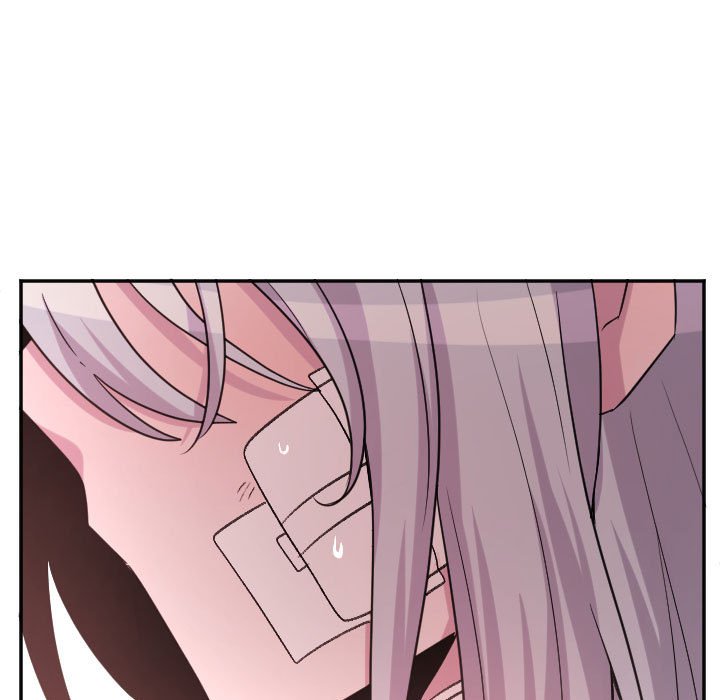 第70話 - 第16张