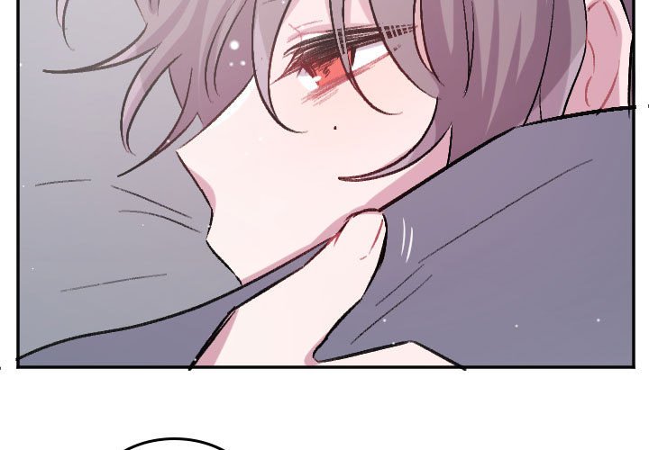 第70話 - 第2张