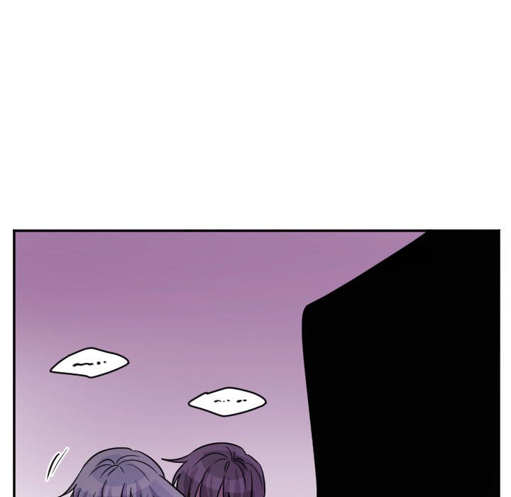 第70話 - 第25张