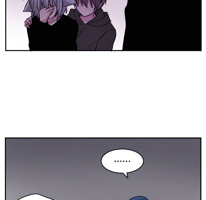 第70話 - 第26张