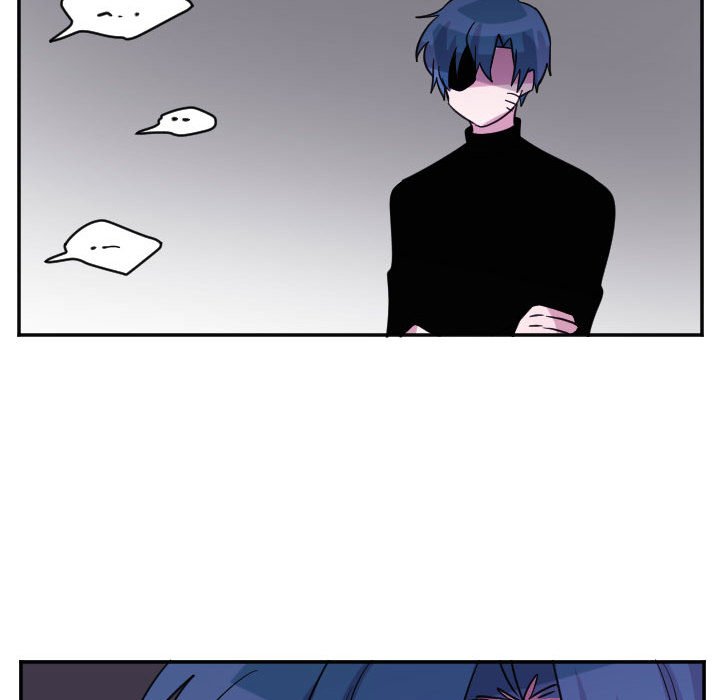第70話 - 第27张
