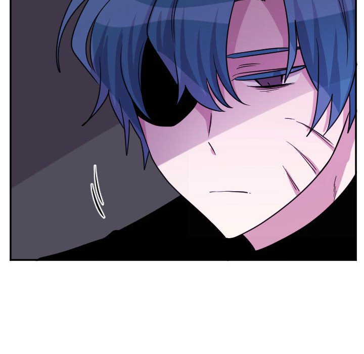第70話 - 第28张