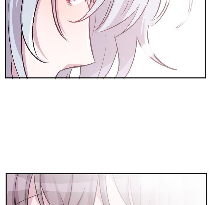 第70話 - 第4张