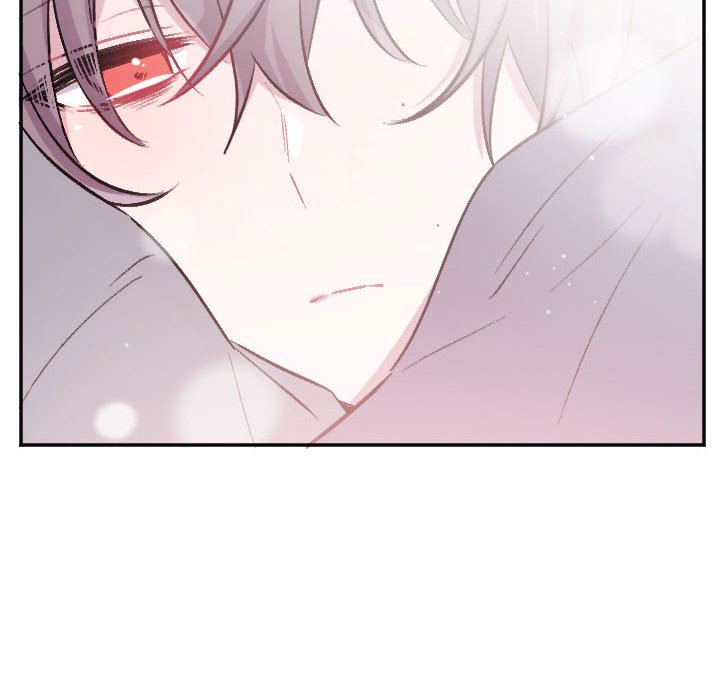 第70話 - 第5张