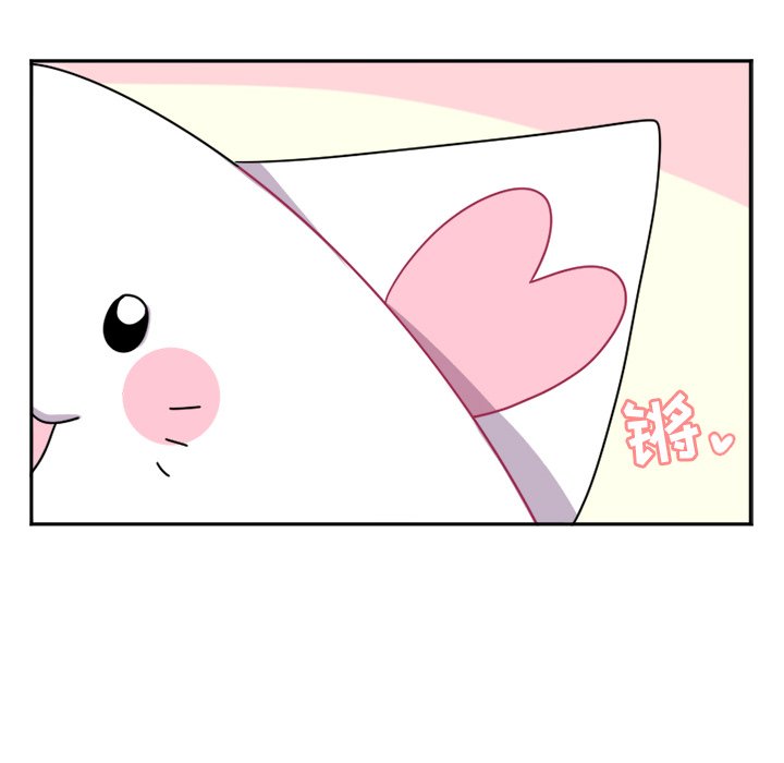 第8話 - 第28张