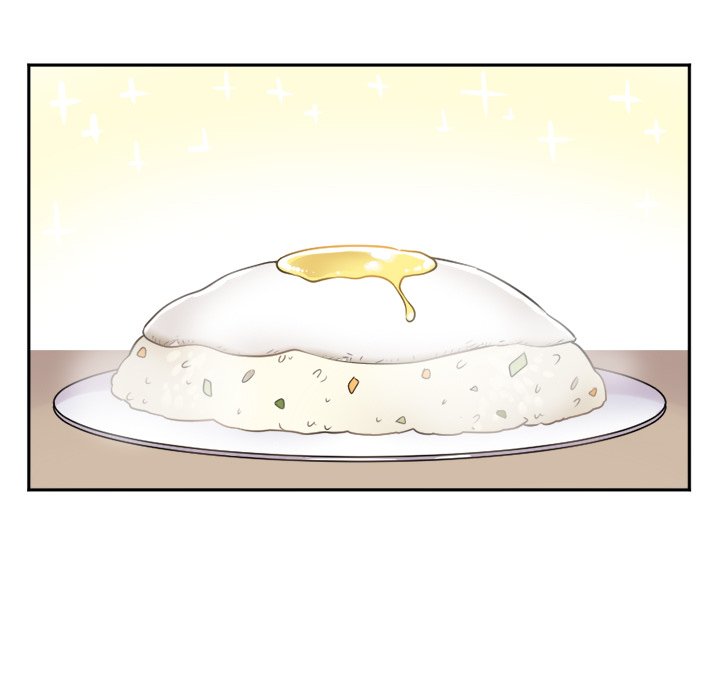 第8話 - 第7张