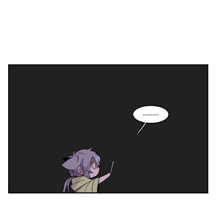 第9話 - 第18张