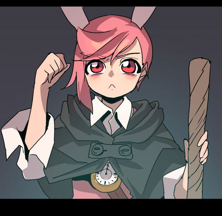 第1話 - 第11张