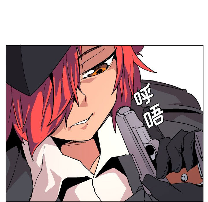 第1話 - 第128张