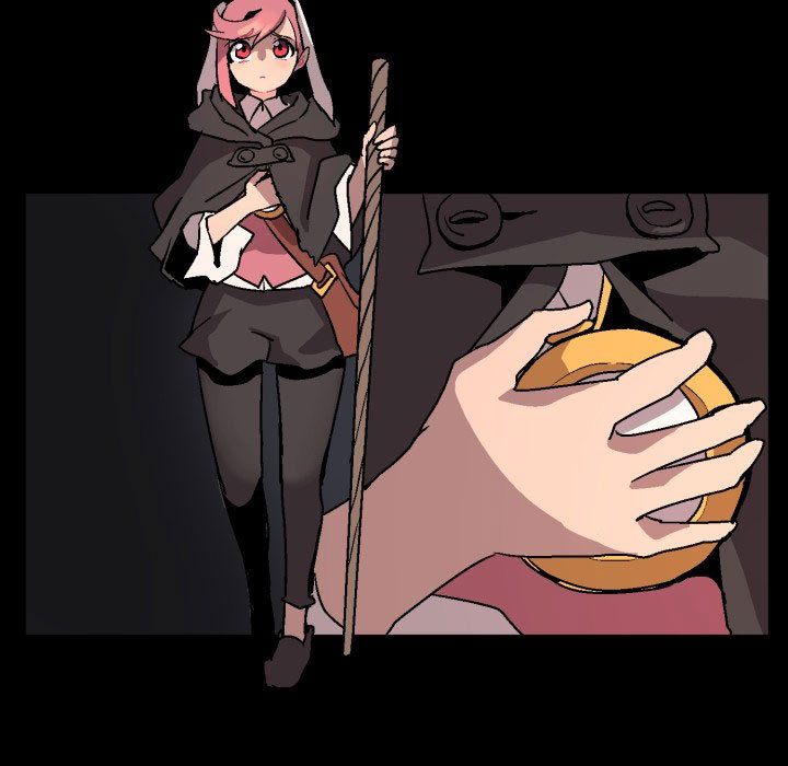 第1話 - 第14张