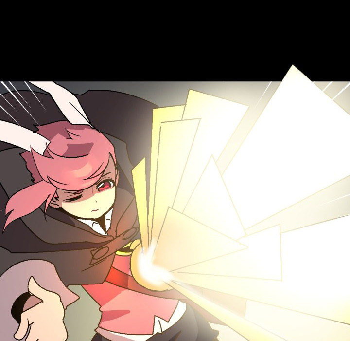 第1話 - 第15张