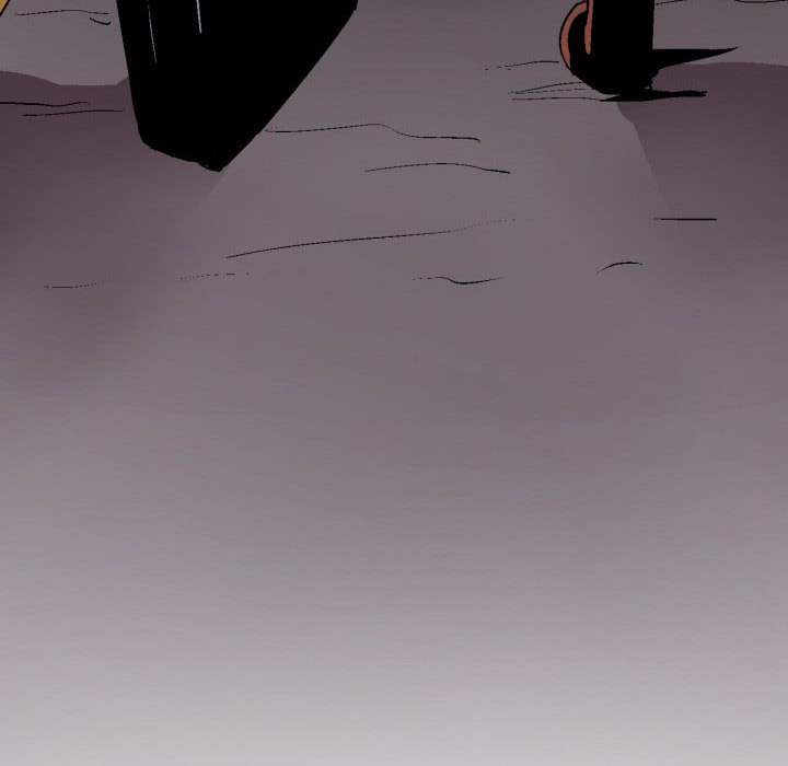 第1話 - 第153张