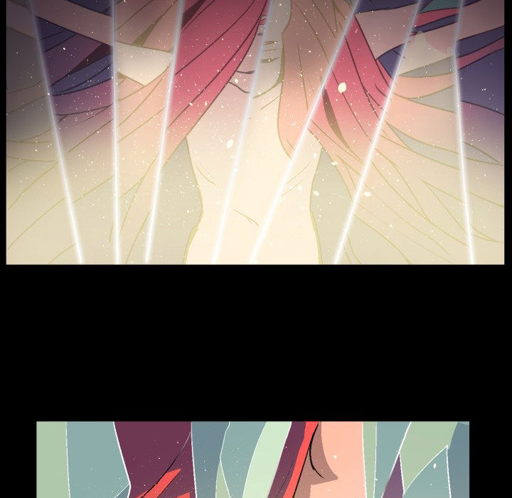 第1話 - 第22张