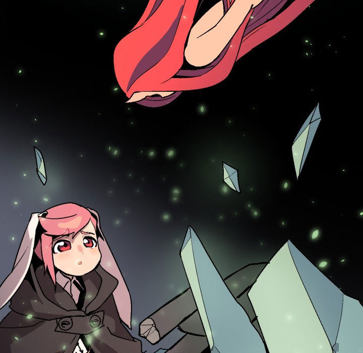 第1話 - 第28张