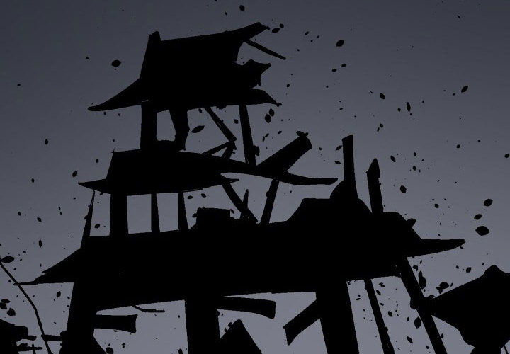 第1話 - 第3张