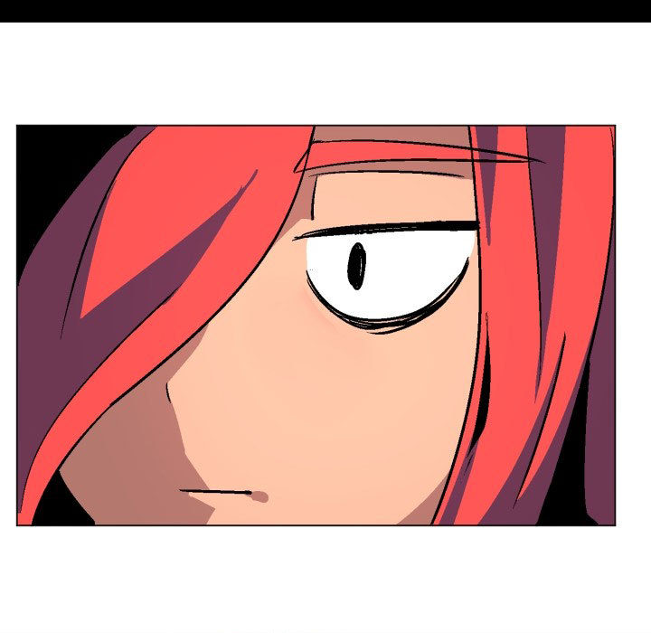 第1話 - 第40张