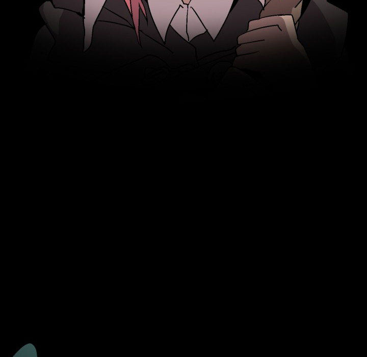 第1話 - 第7张