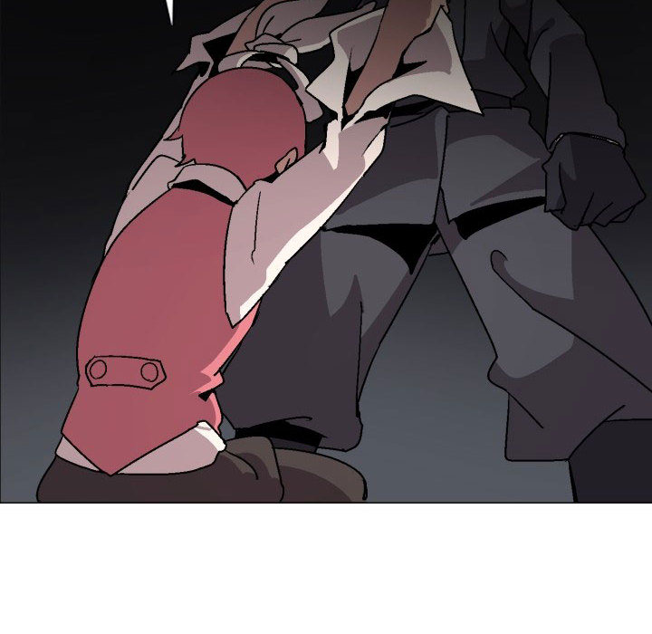 第1話 - 第85张