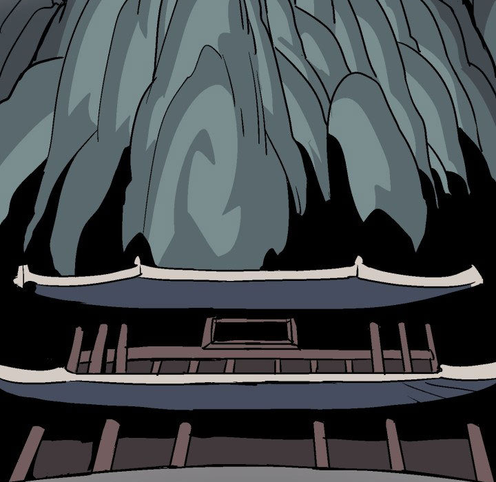 第1話 - 第90张