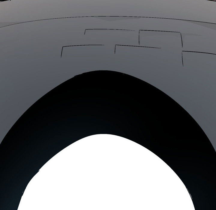 第1話 - 第91张