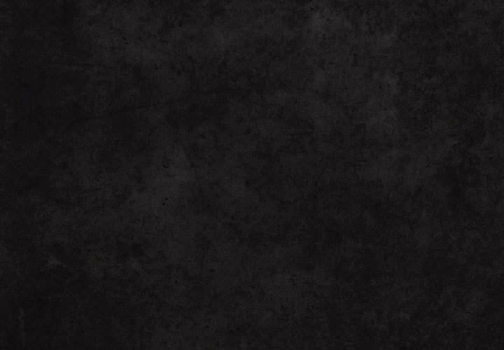 第10話 - 第0张