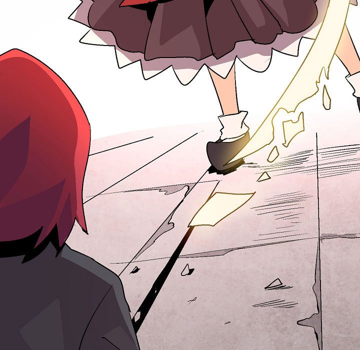 第10話 - 第14张