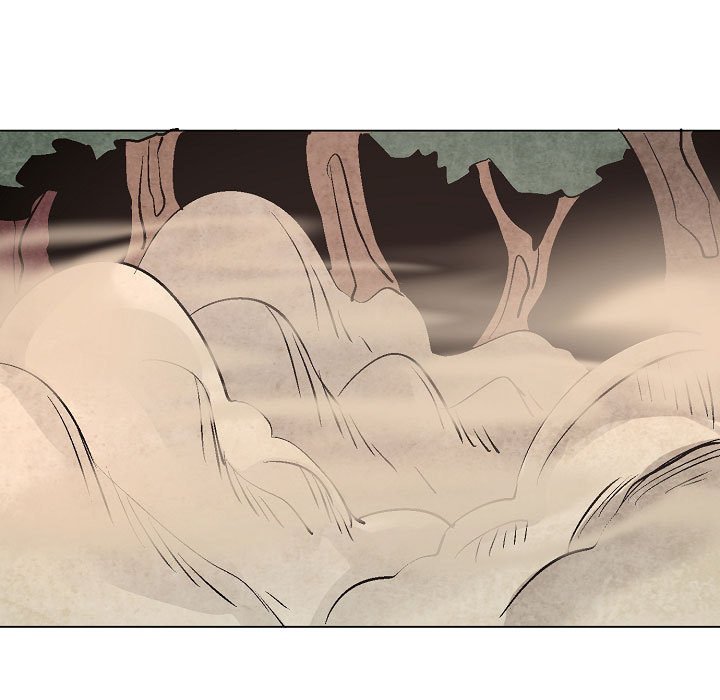 第10話 - 第42张