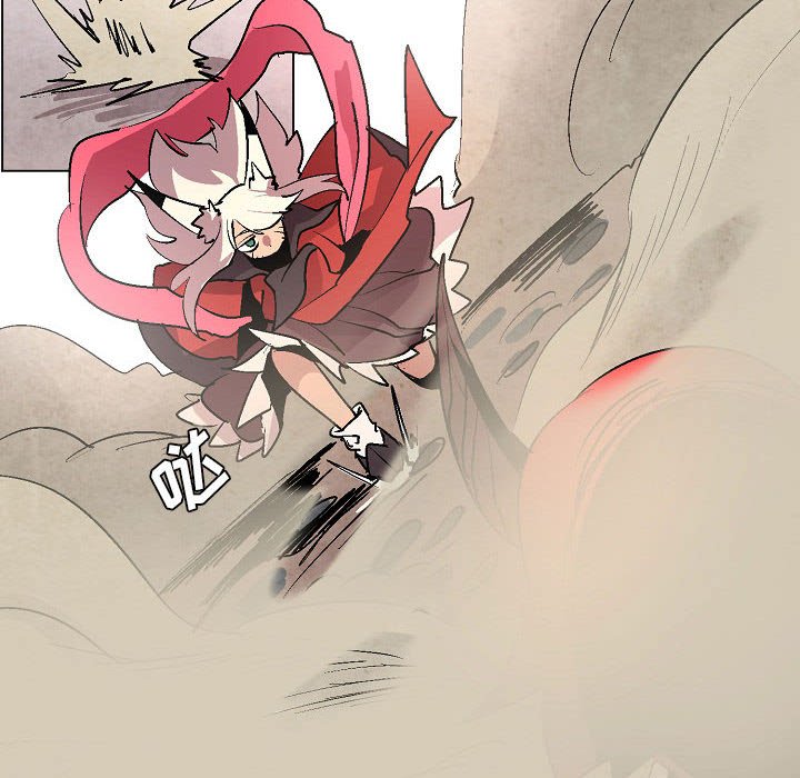 第10話 - 第45张