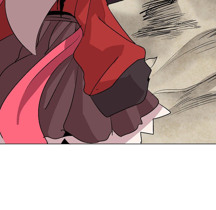第10話 - 第47张