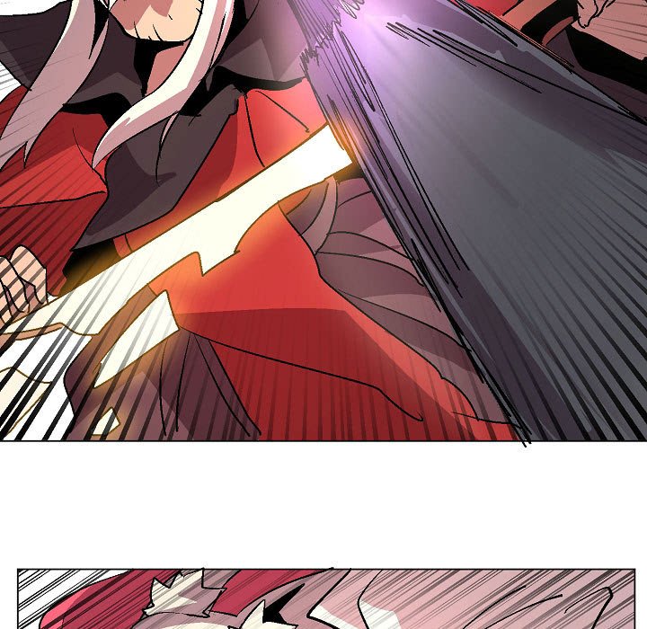 第10話 - 第58张