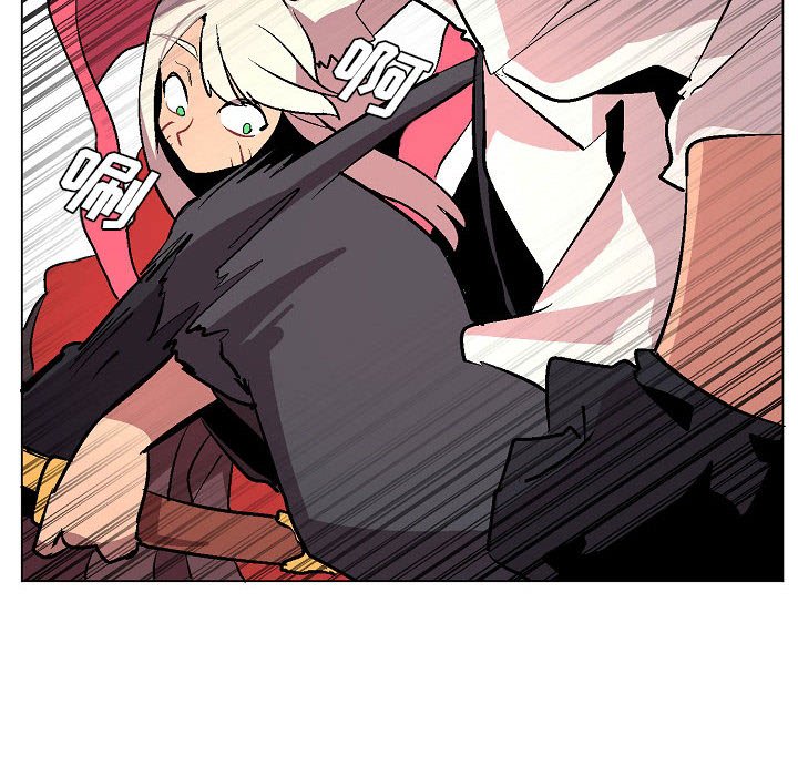 第10話 - 第59张