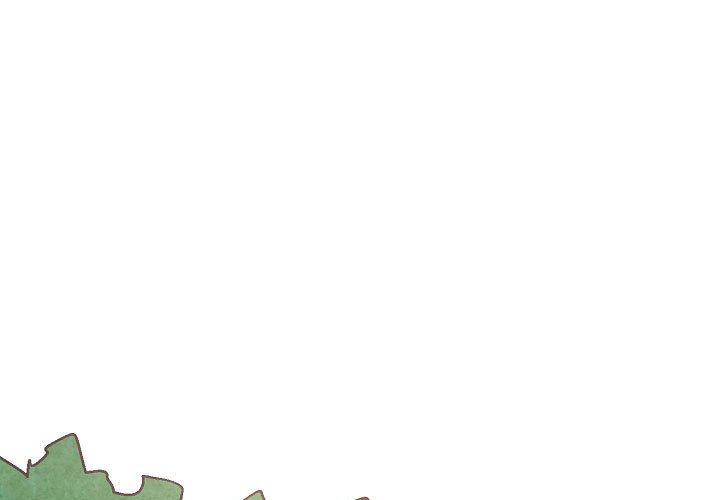 第11話 - 第0张