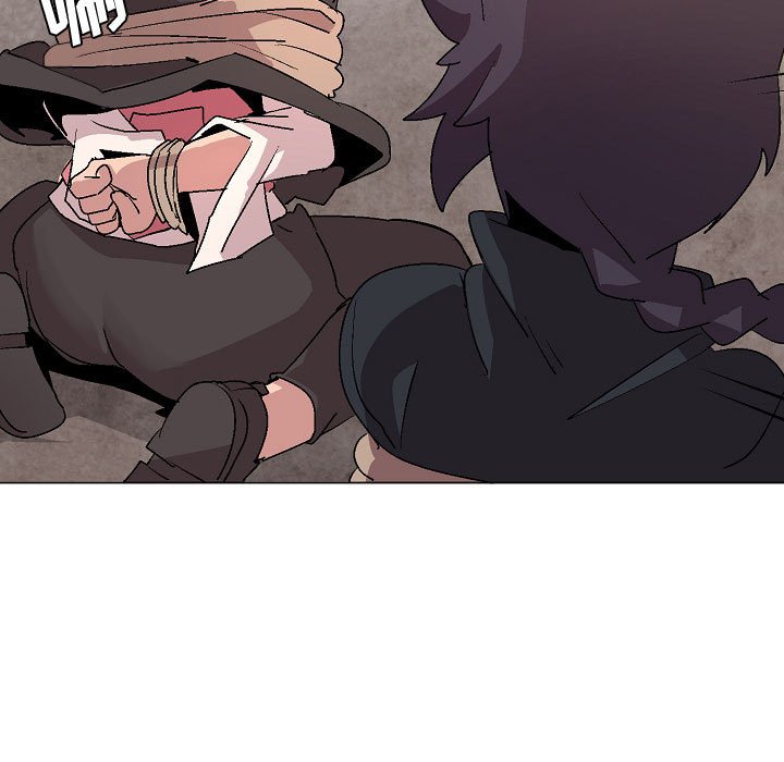 第11話 - 第106张