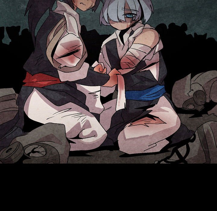 第11話 - 第43张