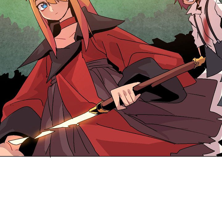 第11話 - 第53张