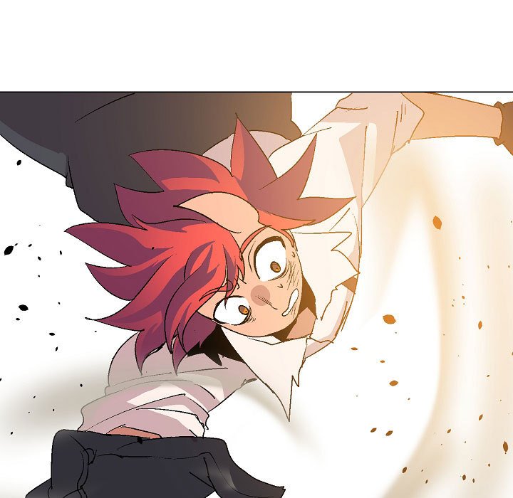 第11話 - 第74张
