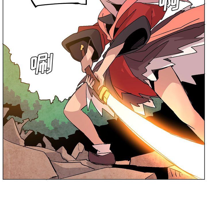 第11話 - 第76张